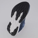 Tênis New Balance 520 V9 - Masculino - Foto 5