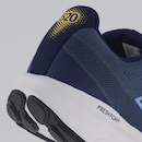 Tênis New Balance 520 V9 - Masculino - Foto 6