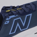 Tênis New Balance 520 V9 - Masculino - Foto 7