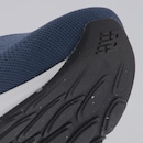 Tênis New Balance 520 V9 - Masculino - Foto 8