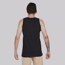 Camiseta Regata Masculina DC Star - Foto 3