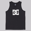 Camiseta Regata Masculina DC Star - Foto 4