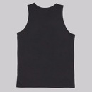 Camiseta Regata Masculina DC Star - Foto 5