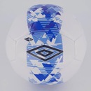 Bola de Futebol de Campo Umbro Formation - Foto 1
