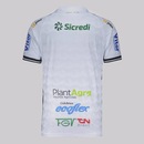 Camisa do Operário Ferroviário Karilu II 2025 Masculina - Foto 2