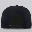 Boné Unissex Hurley Flow Aba Curva - Foto 4