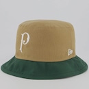 Bucket do Palmeiras New Era - Foto 1