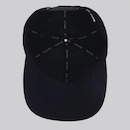 Boné Unissex Hurley Icon Aba Curva - Foto 4