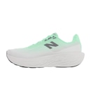 Tênis New Balance Fresh Foam x 1080 V14 - Masculino - Foto 2