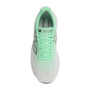 Tênis New Balance Fresh Foam x 1080 V14 - Masculino - Foto 3