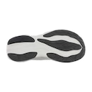 Tênis New Balance Fresh Foam x 1080 V14 - Masculino - Foto 4