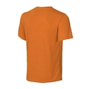 Camiseta Speedo Ultra - Masculina - Foto 2