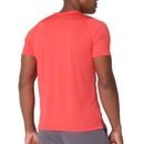 Camiseta Fila Future Sports - Masculina - Foto 2