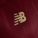 Camisa de Treino do São Paulo 2025 New Balance - Feminina - Foto 4