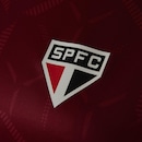 Camisa de Treino do São Paulo 2025 New Balance - Feminina - Foto 5