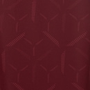 Camisa de Treino do São Paulo 2025 New Balance - Feminina - Foto 6