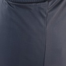 Calção de Treino do São Paulo 2025 New Balance - Masculino - Foto 5