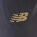 Calça de Viagem do São Paulo 2025 - Masculina - Foto 5