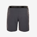 Bermuda de Viagem do São Paulo 2025 New Balance - Masculina - Foto 3