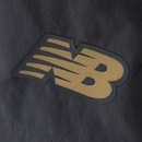 Bermuda de Viagem do São Paulo 2025 New Balance - Masculina - Foto 4