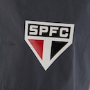 Bermuda de Viagem do São Paulo 2025 New Balance - Masculina - Foto 5