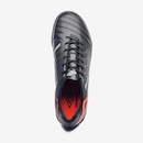 Chuteira Society Adulto Umbro Fifty VI League - Foto 4