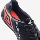 Chuteira Society Adulto Umbro Fifty VI League - Foto 7