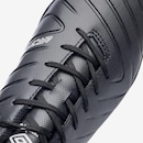 Chuteira Society Adulto Umbro Fifty VI League - Foto 8