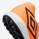 Chuteira Society Umbro Fifty Vi - Adulto - Foto 7