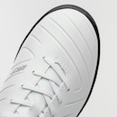 Chuteira Society Umbro Fifty Vi - Adulto - Foto 8