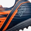 Chuteira Society Umbro Fifty V - Adulto - Foto 8