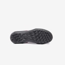 Chuteira Society Júnior Umbro Fast II - Foto 5