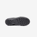 Chuteira Society Júnior Umbro Fast II - Foto 4