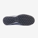 Chuteira Society Umbro Domain - Adulto - Foto 5