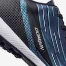 Chuteira Society Umbro Domain - Adulto - Foto 7