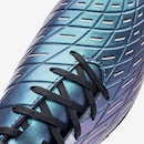 Chuteira Society Umbro Domain - Adulto - Foto 8