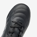 Chuteira Society Umbro Class Footballer - Infantil - Foto 7