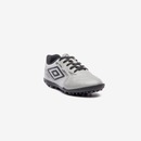 Chuteira Society Umbro Brave - Infantil - Foto 3