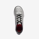 Chuteira Society Umbro Brave - Infantil - Foto 4