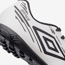 Chuteira Society Umbro Brave - Infantil - Foto 7