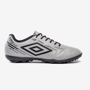 Chuteira Society Umbro Brave - Adulto - Foto 1