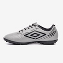 Chuteira Society Umbro Brave - Adulto - Foto 2