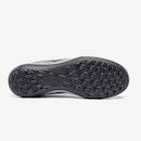 Chuteira Society Umbro Brave - Adulto - Foto 5