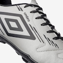 Chuteira Society Umbro Brave - Adulto - Foto 7