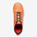 Chuteira Society Umbro Brave - Adulto - Foto 3