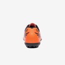 Chuteira Society Umbro Brave - Adulto - Foto 5