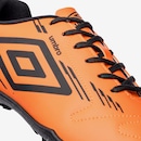 Chuteira Society Umbro Brave - Adulto - Foto 6