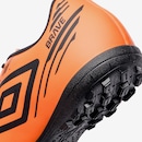 Chuteira Society Umbro Brave - Adulto - Foto 7