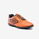 Chuteira Society Umbro Brave - Adulto - Foto 8