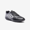 Chuteira Society Umbro Brave - Adulto - Foto 3
